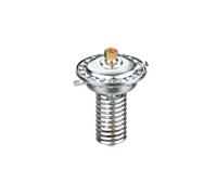 Variateur Danfoss 0,15 - 1,2 bar 003G1011 pour régulateur de trop-plein