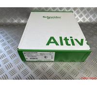 SCHNEIDER ELECTRIC Convertisseur de fréquence ATV320 0,75kW, 380-500V,3-p