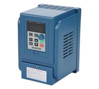 Variateur de fréquence,VFD,Variateur de fréquence réglable,Variateur de vitesse,Inverter Motor Drive