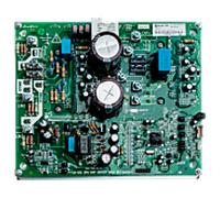 variateur de fréquence Wolf 2747686 pour BWL-1S-10-16 jusqu'à 400V ODU (à partir du 19/01)
