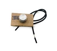 Variateur de Lampe de Bureau Rotatif de Remplacement 240 V CA 300 W, Variation , Interrupteur Marche/Arrêt Universel