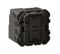 Ecovariateur 2 Fils