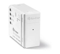 VARIATEUR DE LUMIÈRE SMART FINDER YESLI TYPE 15.71, POUR LED OU INCANDESCENCE,