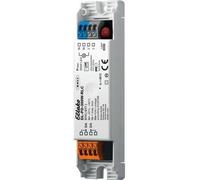 Variateur de phase ELTAKO avec interface deDALI DT4, 1 pièce