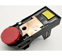 Variateur de vitesse pour régulateur Bosch GWS 15-125, 15-150, 17-125, 17-150, CIP, CIX, CIPX.