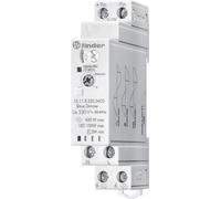 Finder Dimmer électronique 230VAC, 400W, esclave 15.11.8.230.0400 (151182300400)