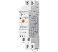 Finder Elektronischer Dimmer, 15.10 15.10.8.230.0010 6 A (15.10.8.230.0010)