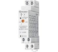 Variateur électronique « Maître » Finder 15.10.8.230.0010 1 pc(s)