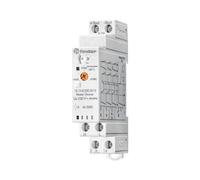 Variateur électronique « Maître » Finder 15.10.8.230.0010 1 pc(s)