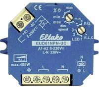 Eltako EUD Dimmer - 61100801