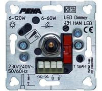 Variateur Honeywell Peha - 00260623