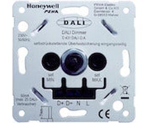 Variateur Honeywell Peha - 00395561
