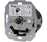Variateur LED 3-35 W