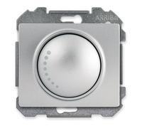 SIEMENS - SIEMENS - Variateur LED Silver 60W DELTA IRIS