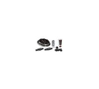 Variateur - MALOSSI - Multivar Tmax 530 ie 4T LC 2012/2016 - Blanc - Performance améliorée - Technologie Cad-Cam