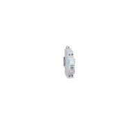 Variateur modulaire leds