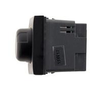 Zenitech Simplea - Noir