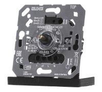 Drehdimmer 1731DD Universal LED (1731DD)