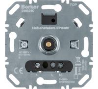 variateur rotatif one.platform extension confort 296210