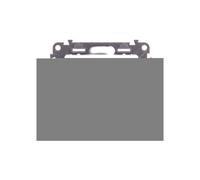 Variateur rotatif sans neutre VALENA LIFE 752160