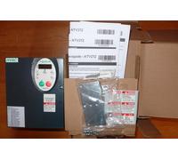 Schneider Electric ATV212HU30N4 ATV212 3KW NAHP 480V TRI