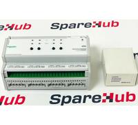 Variateur universel SCHNEIDER ELECTRIC MTN649325 (neuf)