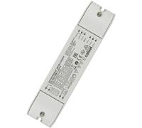 Variateurs CV OSRAM avec DALI 1-4CH D - Accessoires LED