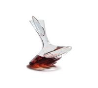PEUGEOT Carafe Variation 75 cl en verre