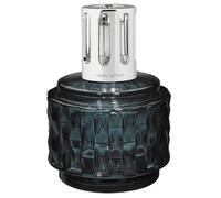Variation grise Lampe Berger diffuseur de parfum à catalyse - MAISON BERGER PARIS