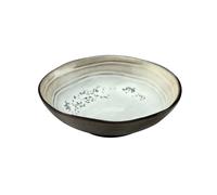 Variation Shadow - Petites coupelles 12 cm (x6)