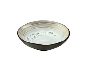 Variation Shadow - Petites coupelles 12 cm (x6)