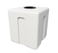 Varile Réservoir de transport Kubik de 60 l pour eau potable (blanc)