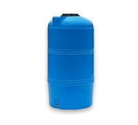 Varile - Réservoir d'eau VRT Vertical (250L)