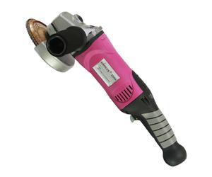VARILEX WSF 1800 Appareil de base (EU), 1.750 Watt, 220 - 240 Volt, disque abrasif et disque à tronçonner inclus x1 morceau
