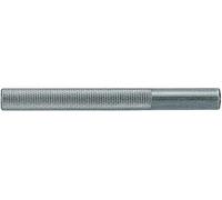 fischer fischer ancre à filetage interne FIS E 15x85 M12 Quantité:10