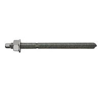 VARILLA RG M 16x250 / 10C - UNID: 10