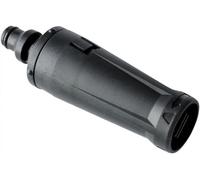 Variobuse AG1175 pour nettoyeur haute pression G85924 et G85925 Güde G85906
