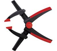 VarioClippix XV 170/50 Bessey XV5-170