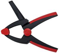 VarioClippix XV 55/37 Bessey XV3-50 Envergure max.:55 mm Mesures d'empattement:37 mm