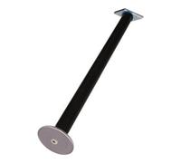 VARIOfit VARIOfit Bras de support avec gaine thermorétractable et sécurité anti-déroulement L 595 mm Quantité:1