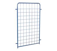 VARIOfit VARIOfit Cloison longitudinale haute Largeur 1 200 mm Quantité:1