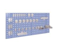 VARIOfit VARIOfit Ensemble de porte-outils 28 pièces Quantité:1