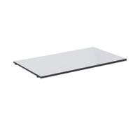 VARIOfit VARIOfit ESD Plateau d’étagère 1 000 × 800 mm Quantité:1