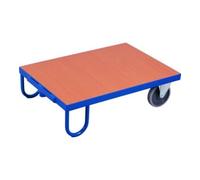 VARIOfit VARIOfit Plateau roulant 895 x 495 mm Quantité:1