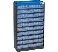 VarioPlus Pro 53/100,blau/sw (464660)
