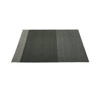 Varjo -Tapis laine Nouvelle Zélande 170x240cm handwoven