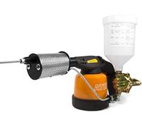 VAROMORUS EVAPORATEUR D'ACIDE OXALIQUE FUMIGATEUR POUR LE TRAITEMENT DES ACARIENS VARROA DES ABEILLES