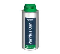 VarplusCan HDuty 20 kvar 400V 50Hz