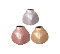 VARRON SURT/3 CERAMIQUE marque B AND B