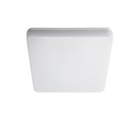 Plafonnier Kanlux 26980 VARSO LED 18W-NW-L-SE IP54